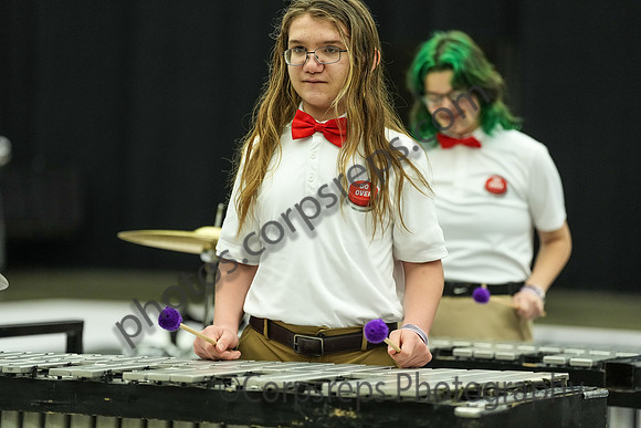 St. Marys Area Drumline_260430_Wildwood-CM02287