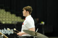St. Marys Area Drumline_260430_Wildwood-CM02292