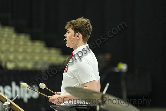 St. Marys Area Drumline_260430_Wildwood-CM02292