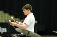 St. Marys Area Drumline_260430_Wildwood-CM02291