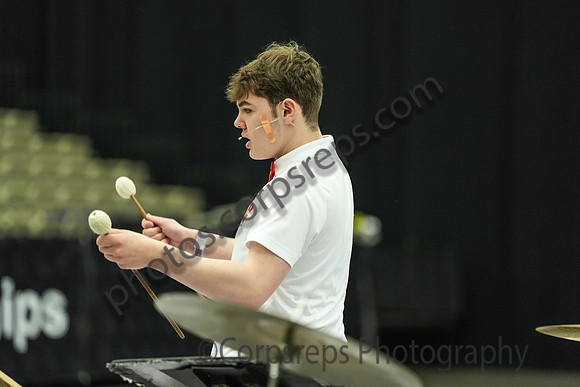 St. Marys Area Drumline_260430_Wildwood-CM02291