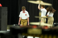 St. Marys Area Drumline_260430_Wildwood-CM02296