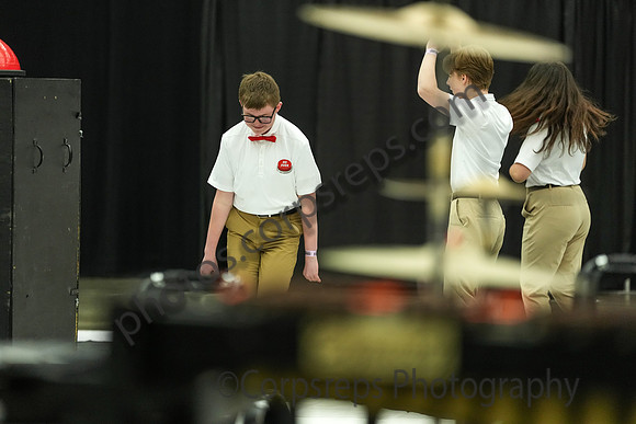 St. Marys Area Drumline_260430_Wildwood-CM02296