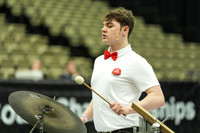 St. Marys Area Drumline_260430_Wildwood-CM02293