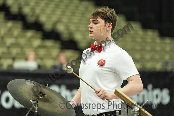 St. Marys Area Drumline_260430_Wildwood-CM02293