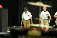 St. Marys Area Drumline_260430_Wildwood-CM02297
