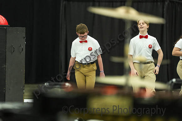 St. Marys Area Drumline_260430_Wildwood-CM02297
