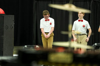 St. Marys Area Drumline_260430_Wildwood-CM02298