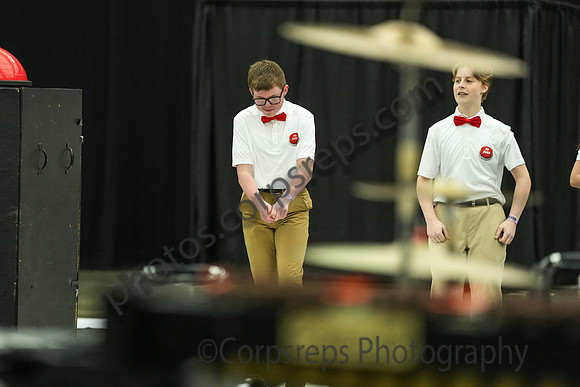 St. Marys Area Drumline_260430_Wildwood-CM02298