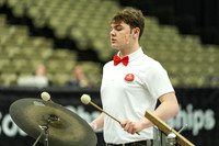 St. Marys Area Drumline_260430_Wildwood-CM02294