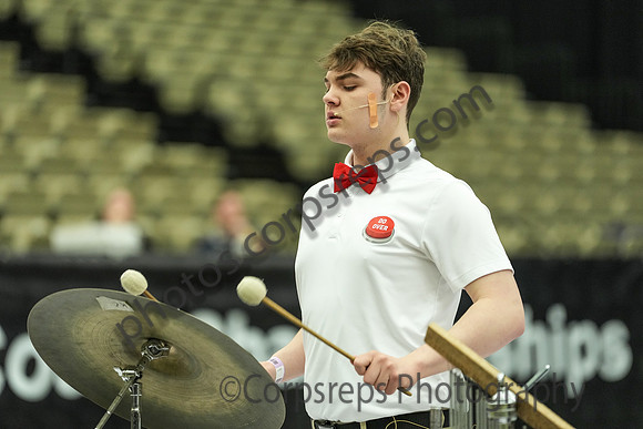 St. Marys Area Drumline_260430_Wildwood-CM02294