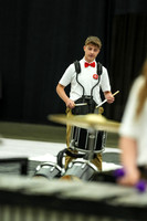 St. Marys Area Drumline_260430_Wildwood-CM02301