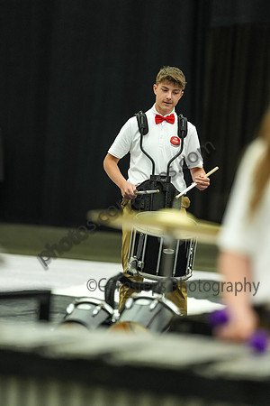 St. Marys Area Drumline_260430_Wildwood-CM02301
