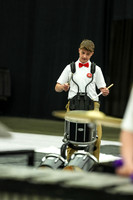St. Marys Area Drumline_260430_Wildwood-CM02300