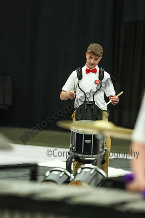 St. Marys Area Drumline_260430_Wildwood-CM02300