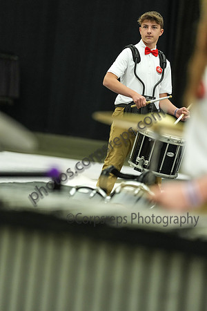 St. Marys Area Drumline_260430_Wildwood-CM02303