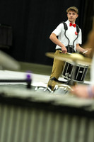 St. Marys Area Drumline_260430_Wildwood-CM02302