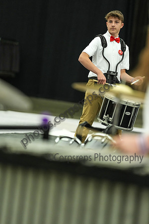St. Marys Area Drumline_260430_Wildwood-CM02302