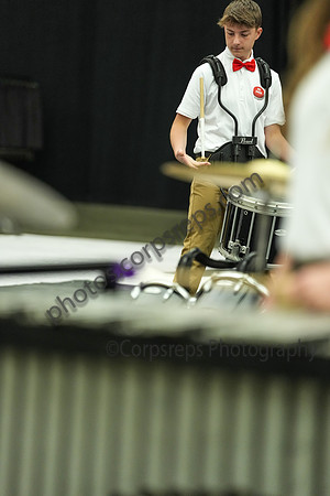 St. Marys Area Drumline_260430_Wildwood-CM02307