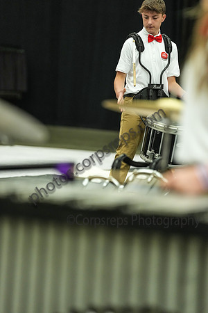 St. Marys Area Drumline_260430_Wildwood-CM02306