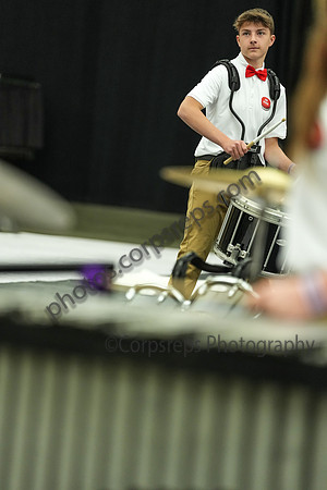 St. Marys Area Drumline_260430_Wildwood-CM02304