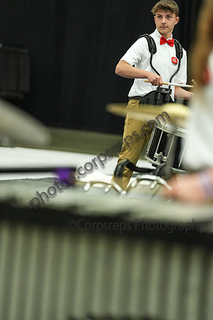 St. Marys Area Drumline_260430_Wildwood-CM02305