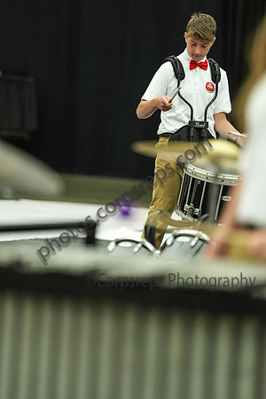 St. Marys Area Drumline_260430_Wildwood-CM02308