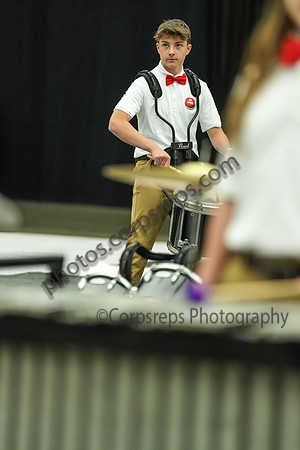 St. Marys Area Drumline_260430_Wildwood-CM02312