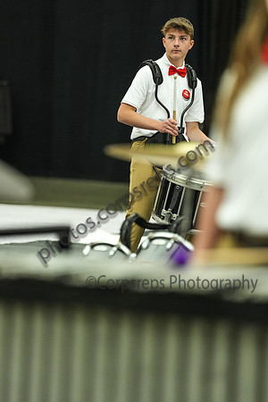 St. Marys Area Drumline_260430_Wildwood-CM02314