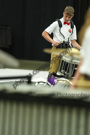St. Marys Area Drumline_260430_Wildwood-CM02309