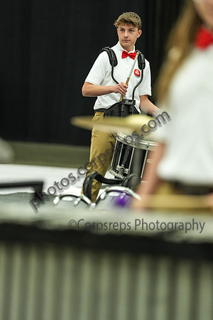 St. Marys Area Drumline_260430_Wildwood-CM02310