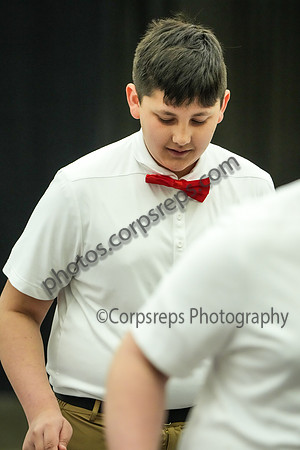 St. Marys Area Drumline_260430_Wildwood-CM02316
