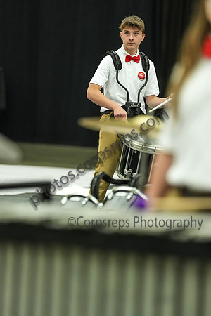 St. Marys Area Drumline_260430_Wildwood-CM02313
