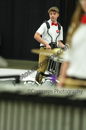 St. Marys Area Drumline_260430_Wildwood-CM02311