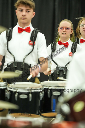 St. Marys Area Drumline_260430_Wildwood-CM02318