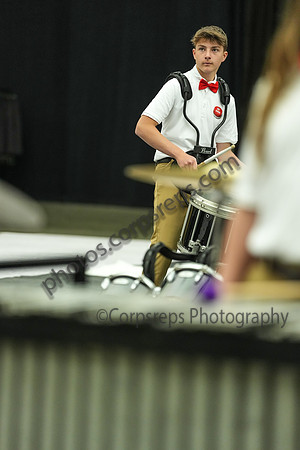 St. Marys Area Drumline_260430_Wildwood-CM02315