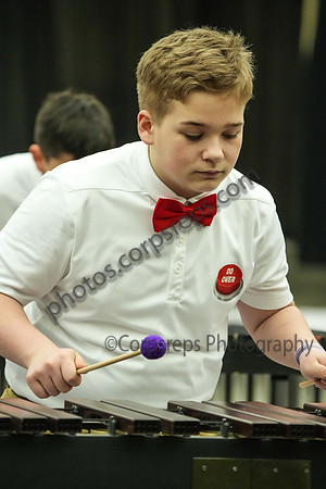 St. Marys Area Drumline_260430_Wildwood-CM02317