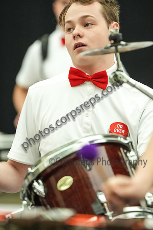 St. Marys Area Drumline_260430_Wildwood-CM02320