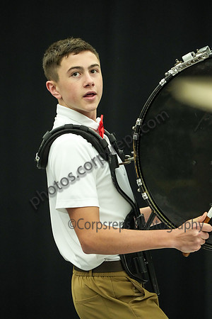 St. Marys Area Drumline_260430_Wildwood-CM02319