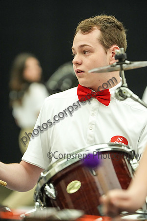 St. Marys Area Drumline_260430_Wildwood-CM02323