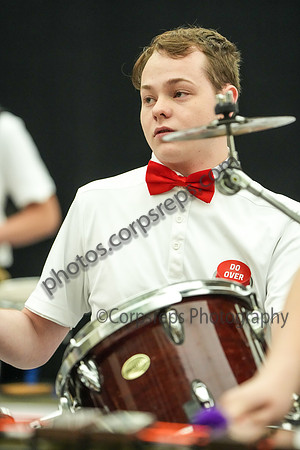 St. Marys Area Drumline_260430_Wildwood-CM02321