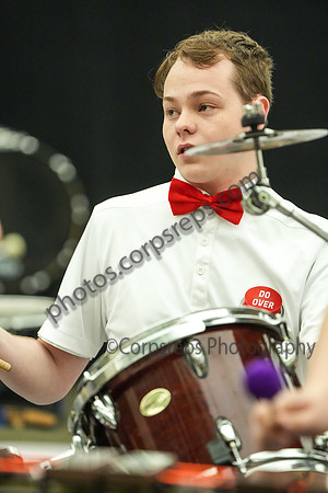 St. Marys Area Drumline_260430_Wildwood-CM02322