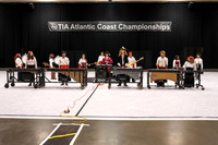 Timber Creek Standstill_260429_Wildwood-CM00934