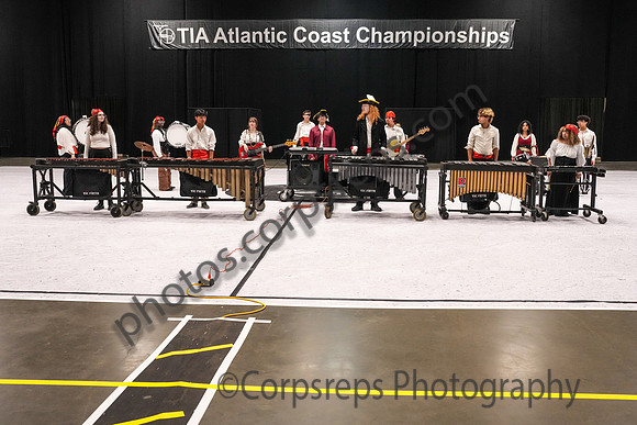Timber Creek Standstill_260429_Wildwood-CM00935