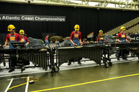 Toms River Regional Drumline_260430_Wildwood-CM04512