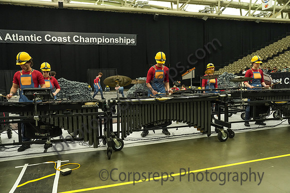 Toms River Regional Drumline_260430_Wildwood-CM04512