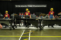 Toms River Regional Drumline_260430_Wildwood-CM04510
