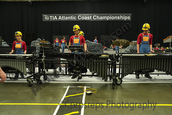 Toms River Regional Drumline_260430_Wildwood-CM04510