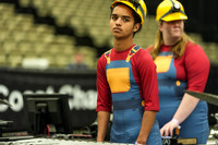 Toms River Regional Drumline_260430_Wildwood-CM04516
