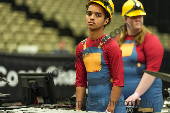 Toms River Regional Drumline_260430_Wildwood-CM04516